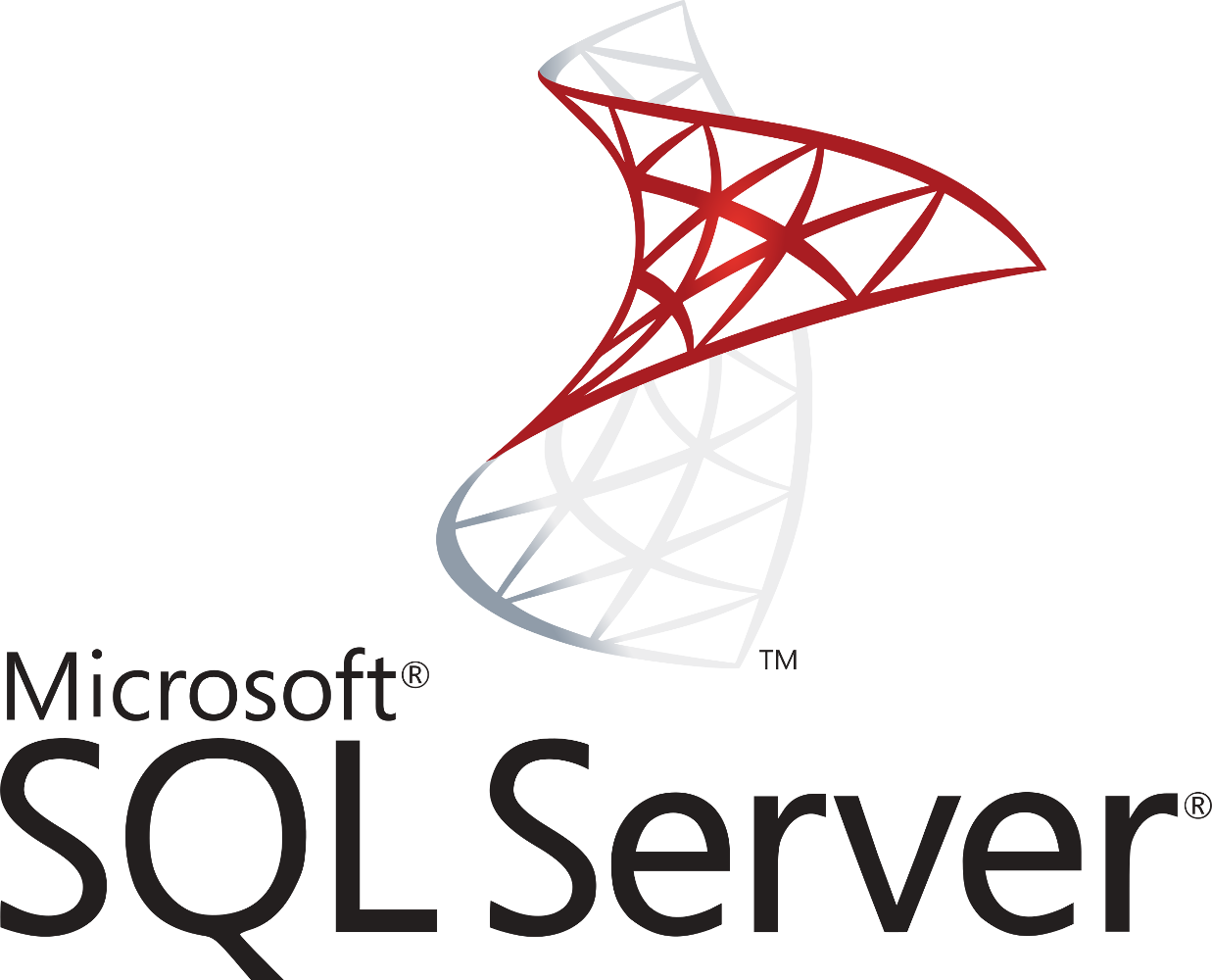 MS SQL Server