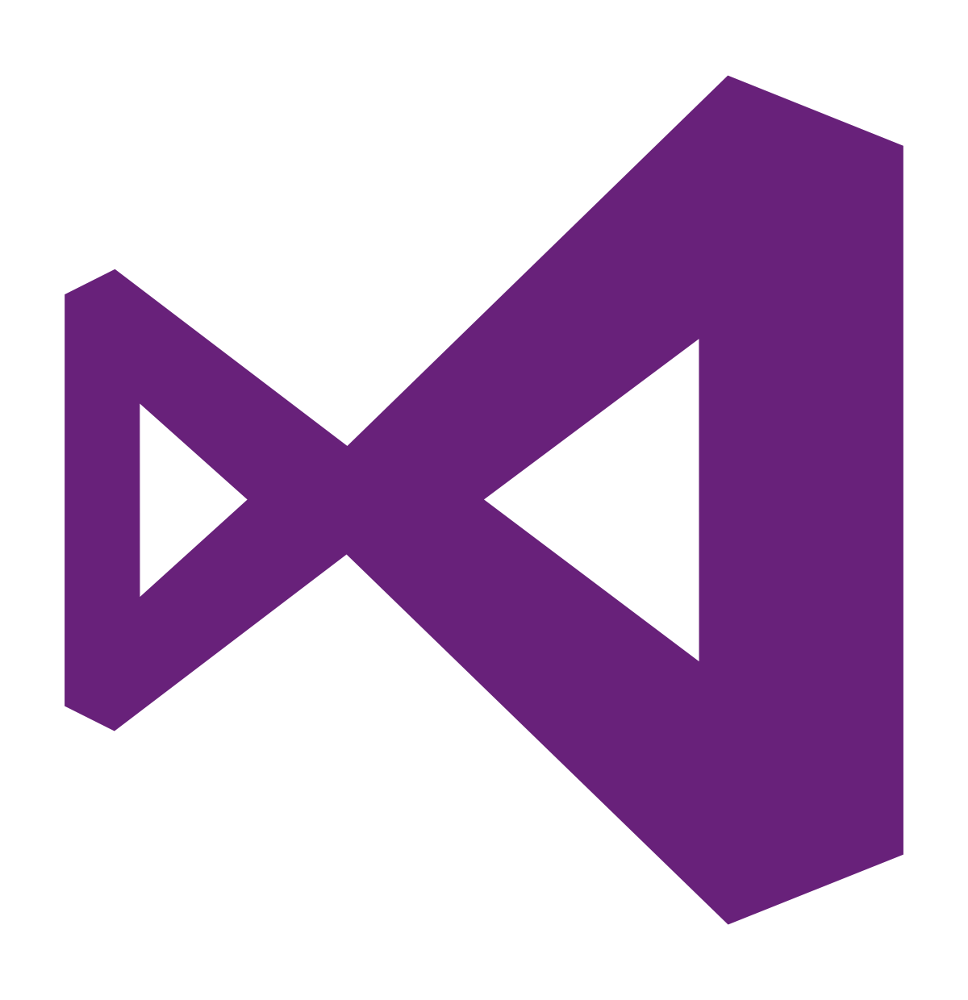 Visual Studio